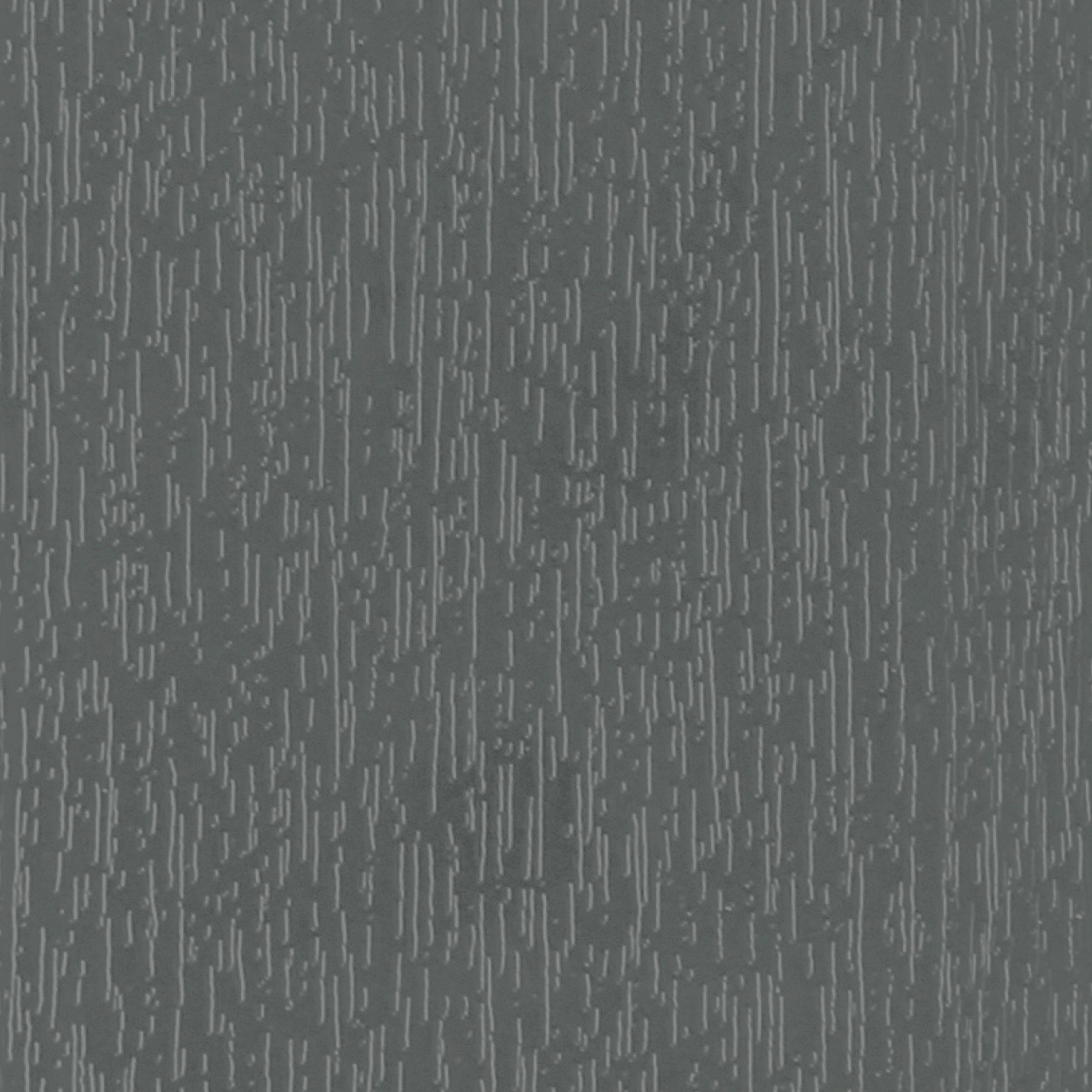 Basalt Grey