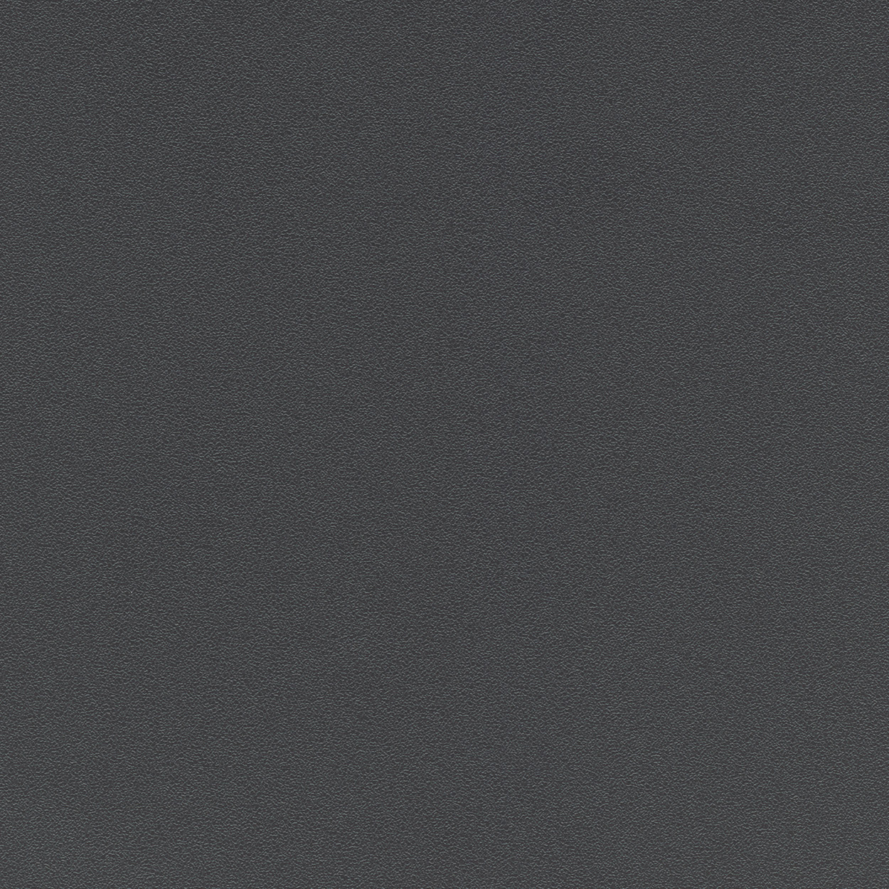 Feinstruktur Grey