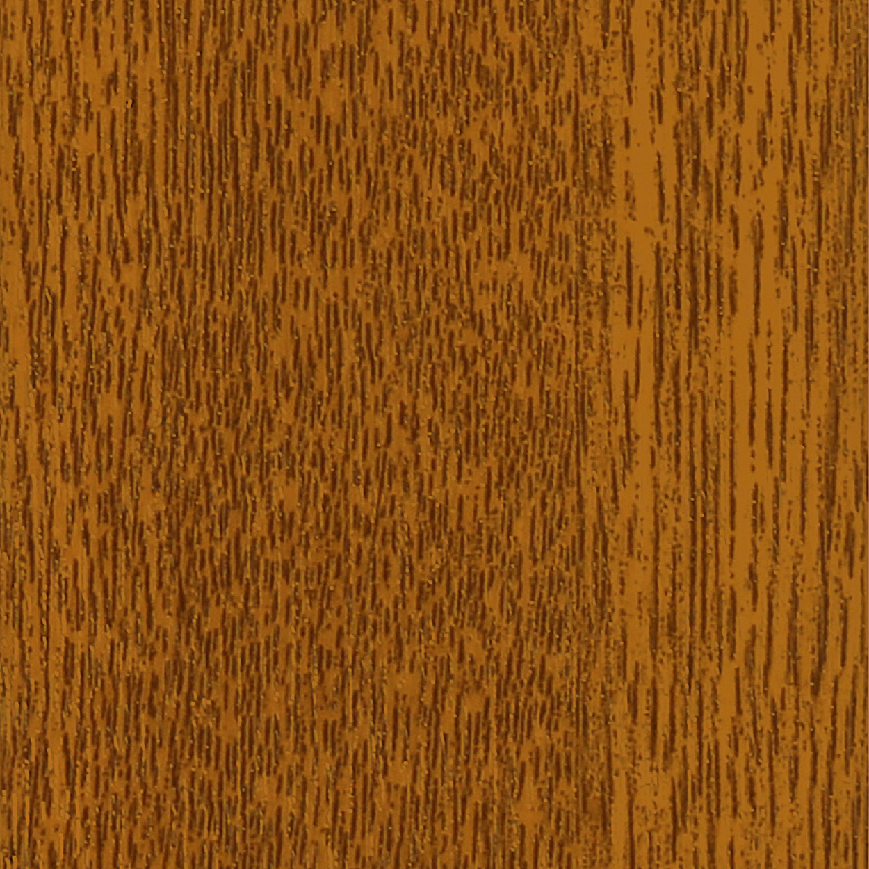 Golden Oak