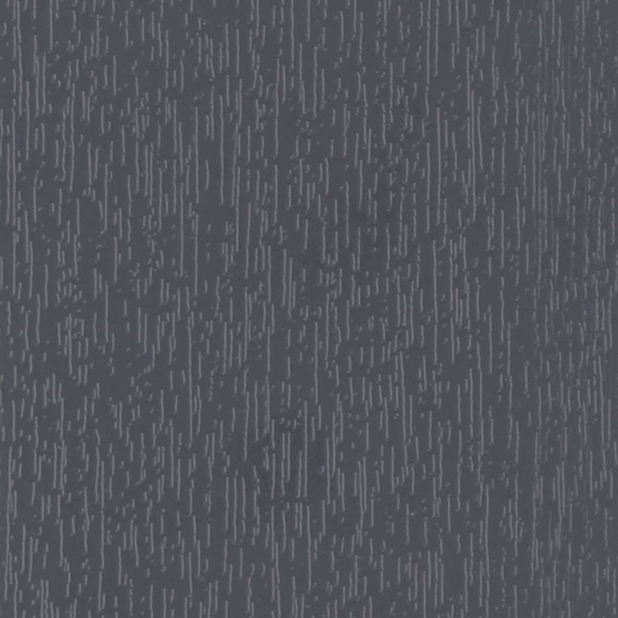 Slate Grey